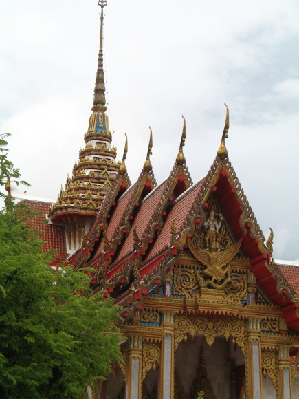 /exotika/!Thajsko/!Thajsko Foto/Pukhet-Wat Chalong-1.jpg